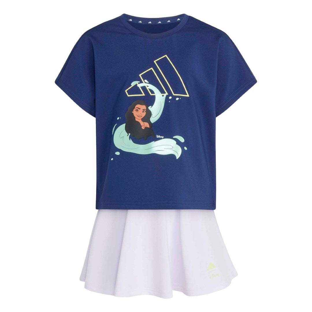 Adidas Disney Sport Set