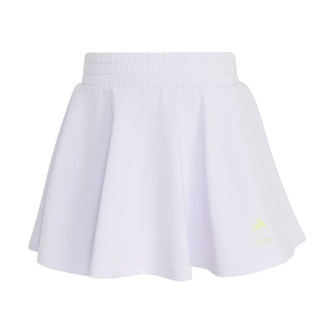Adidas Disney Sport Set