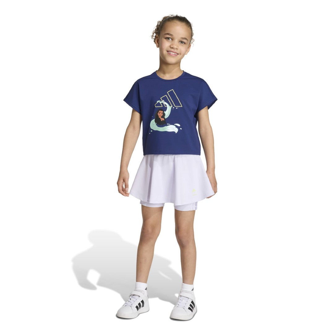 Adidas Disney Sport Set
