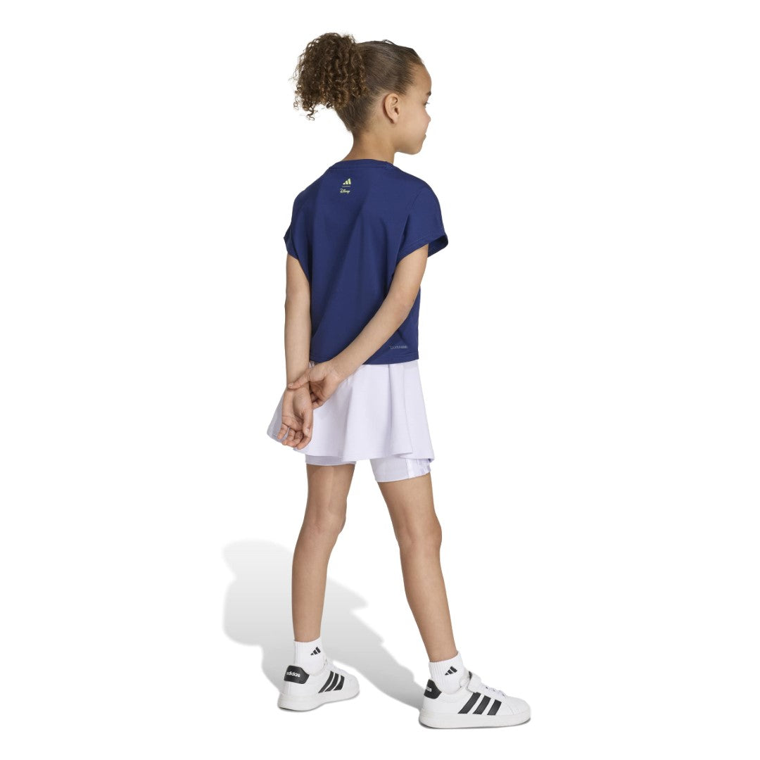 Adidas Disney Sport Set
