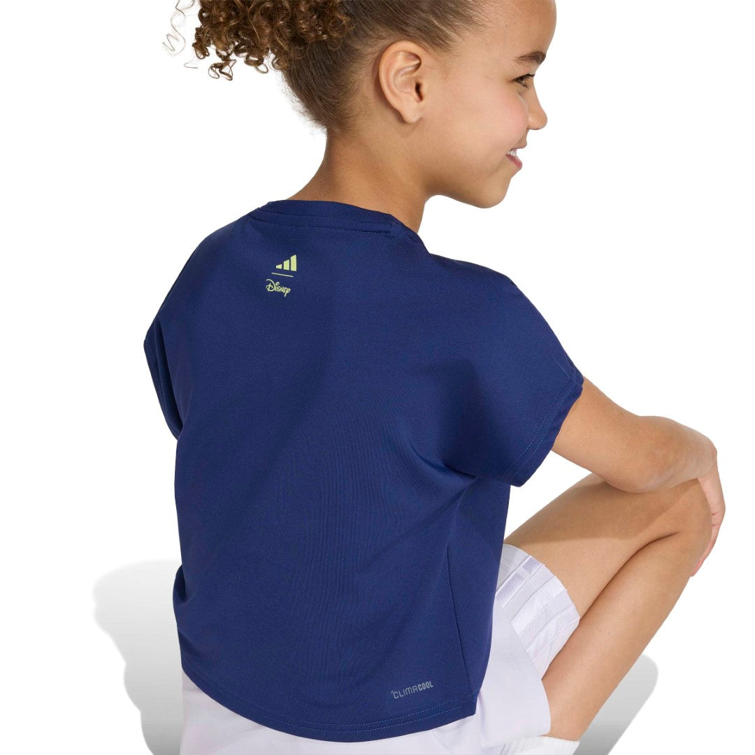 Adidas Disney Sport Set