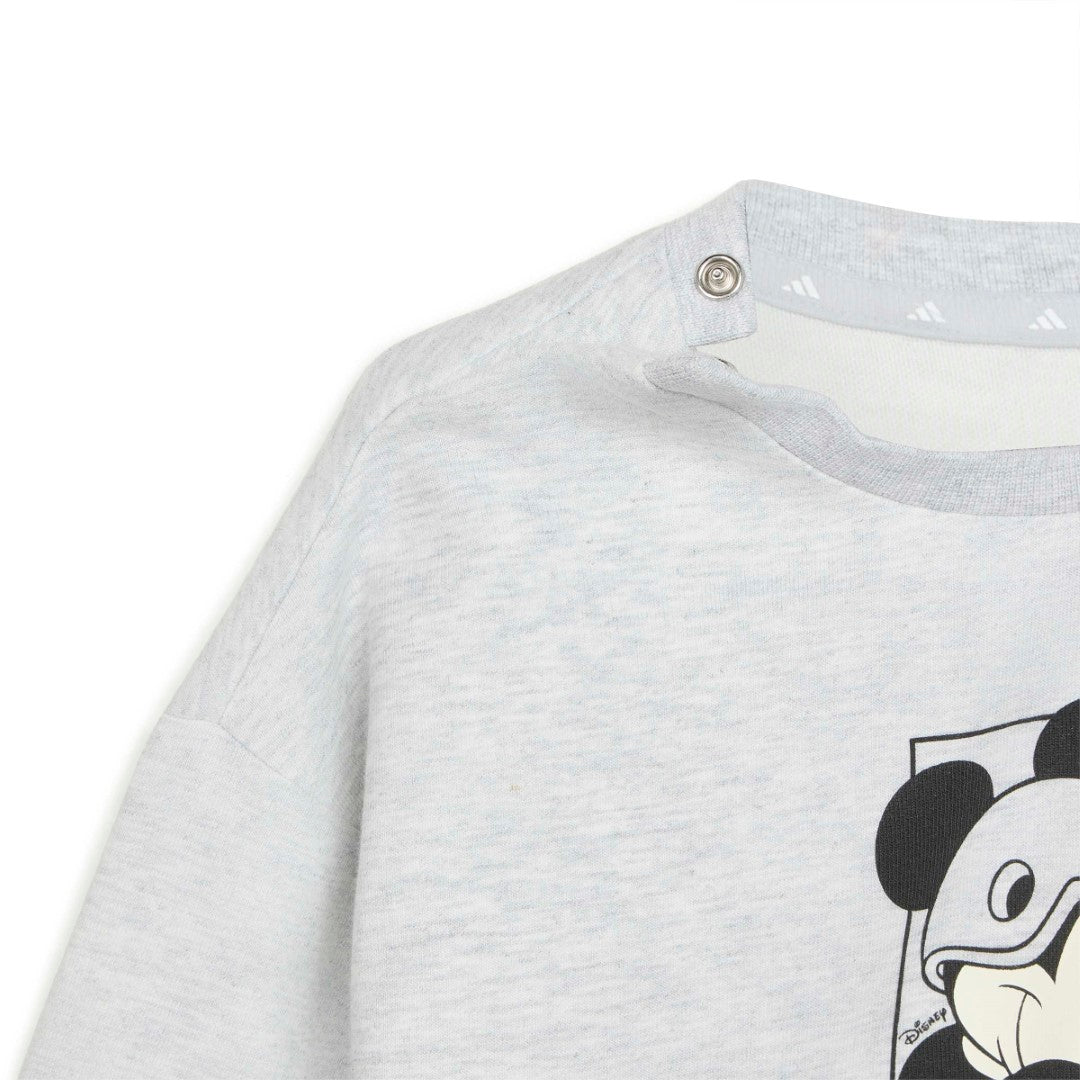 Adidas Disney Mickey Mouse Jogger