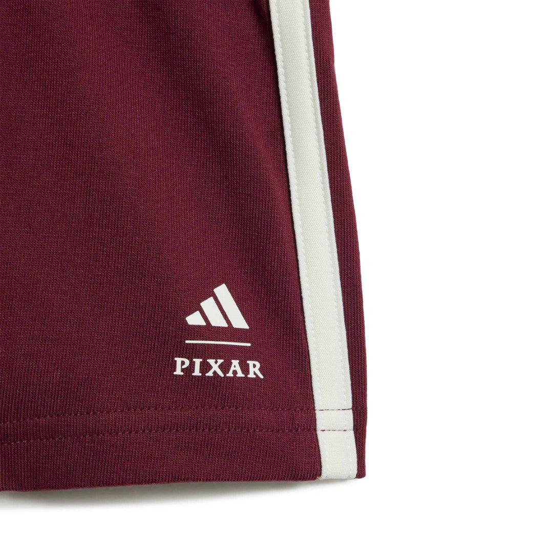 Adidas Pixar Toy Story T-Shirt Set