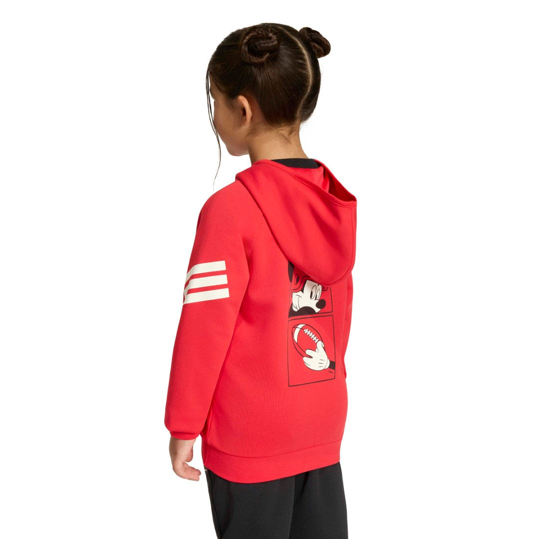 adidas Disney Mickey Mouse Sweatshirt
