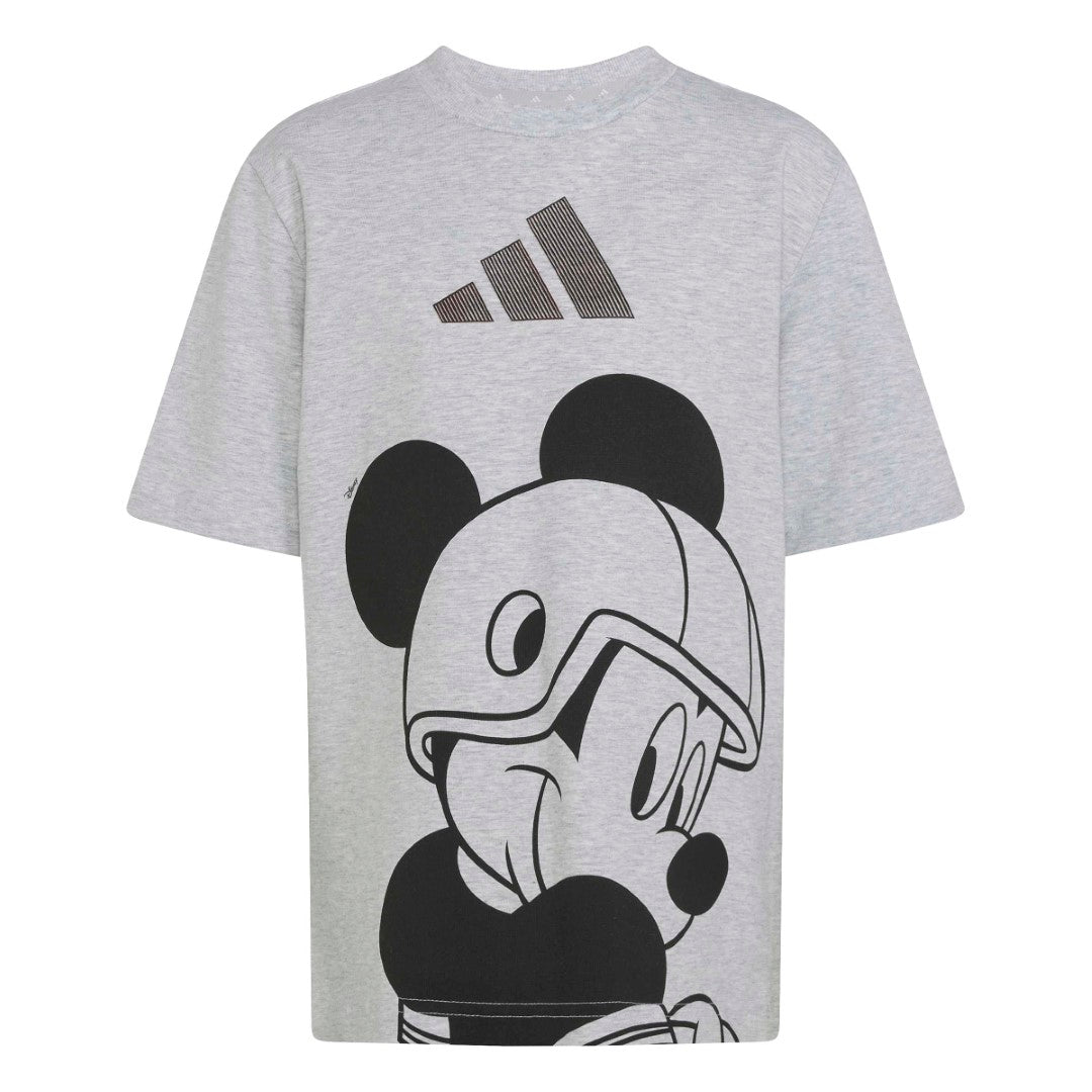 Adidas Disney Mickey Mouse T-Shirt