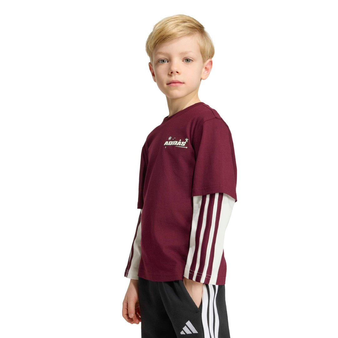 Adidas Pixar Toy Story T-Shirt