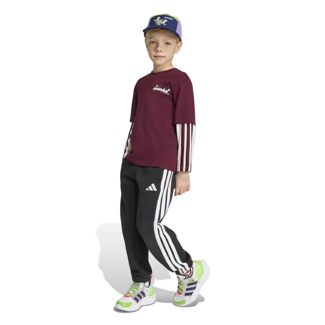 Adidas Pixar Toy Story T-Shirt