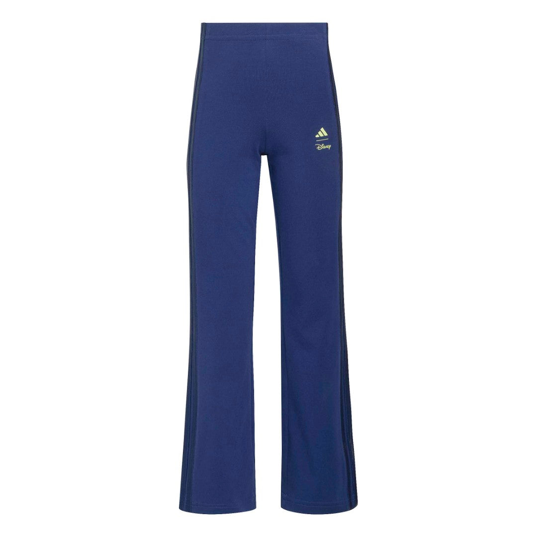 Adidas Disney T-Shirt & Leggings Set