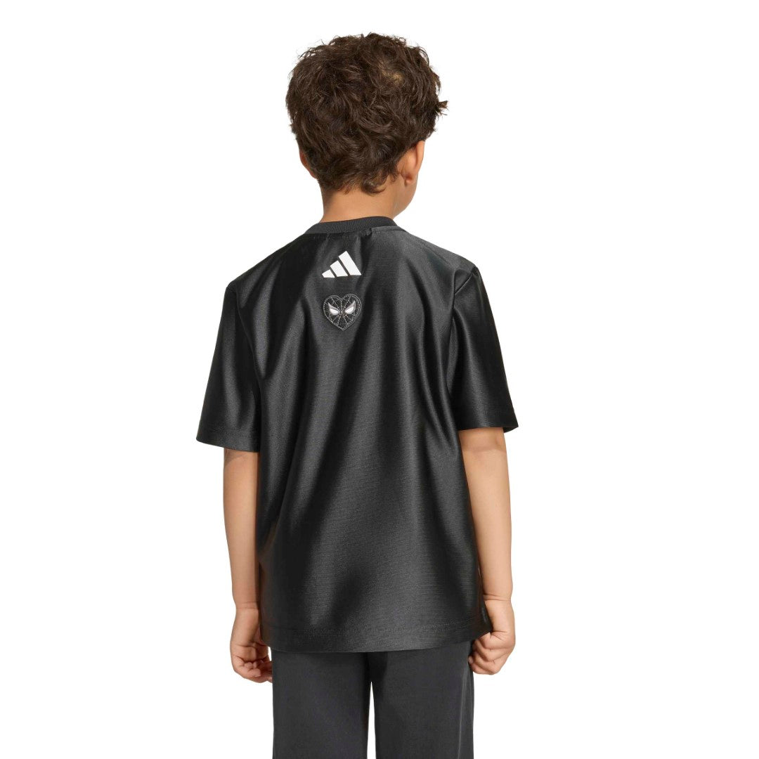 Adidas Marvel Spider-Man T-Shirt