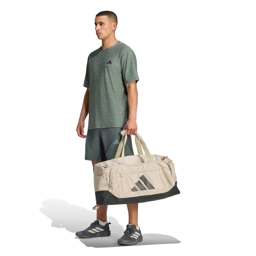 Workout Essentials Flex T-Shirt