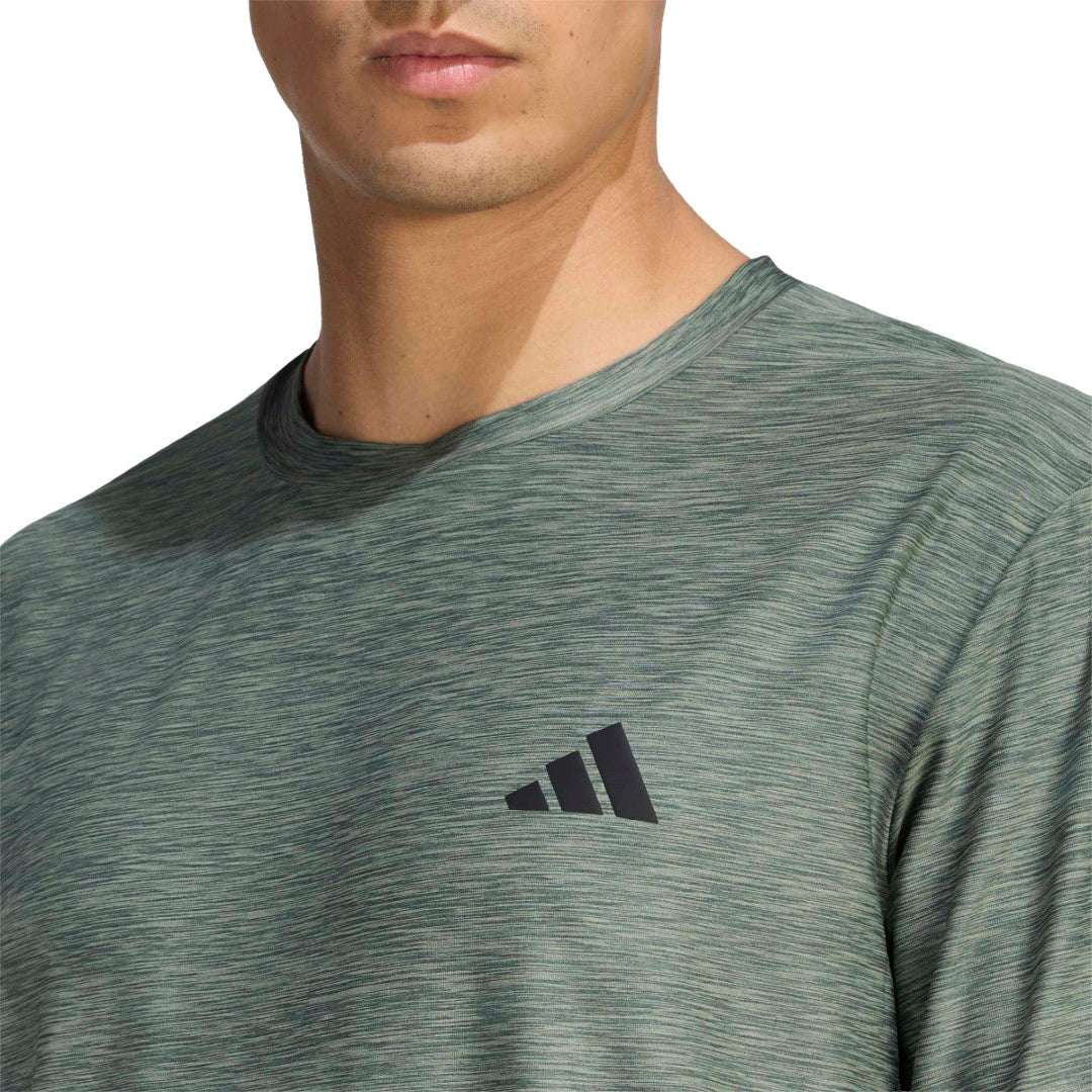 Workout Essentials Flex T-Shirt
