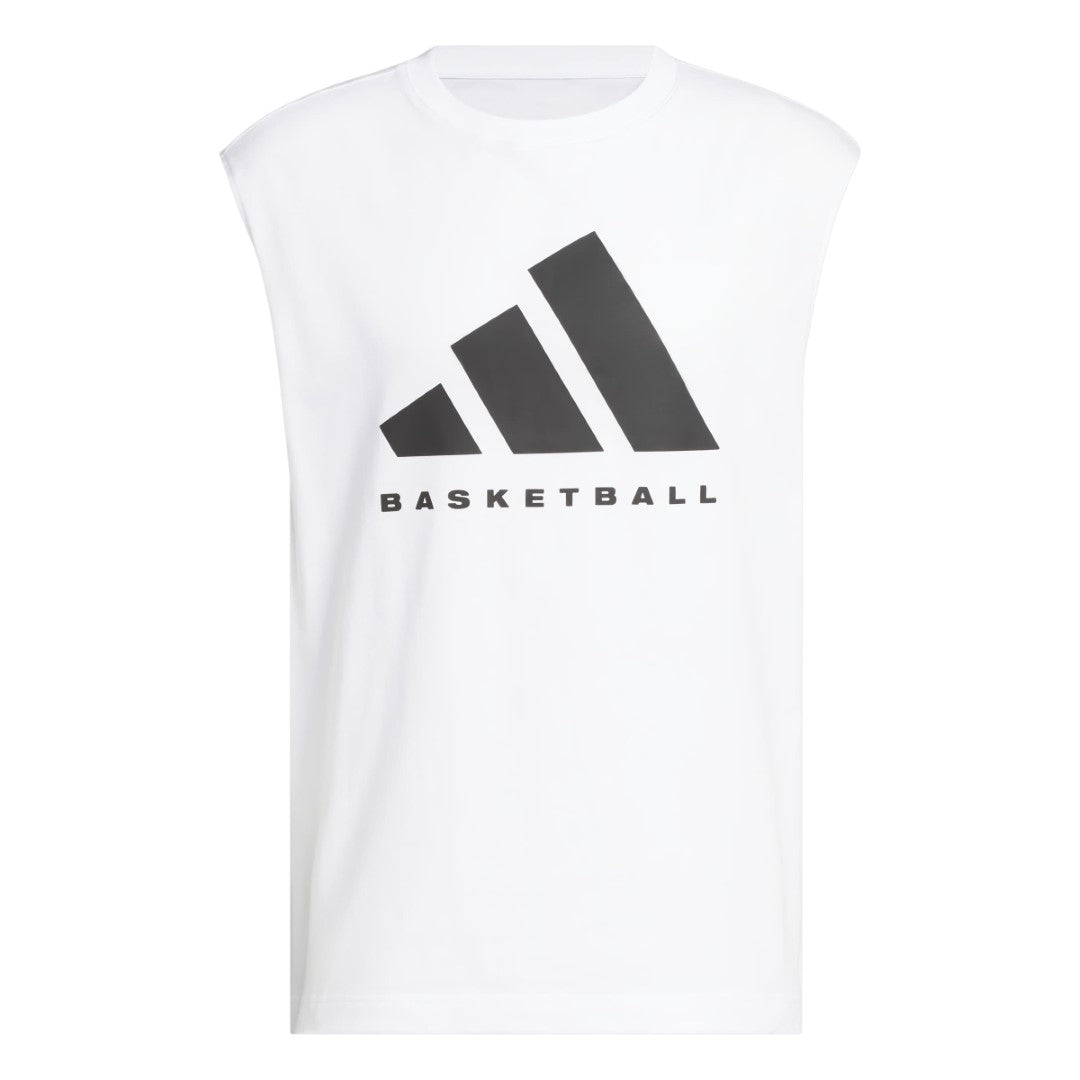 Muscle Tee