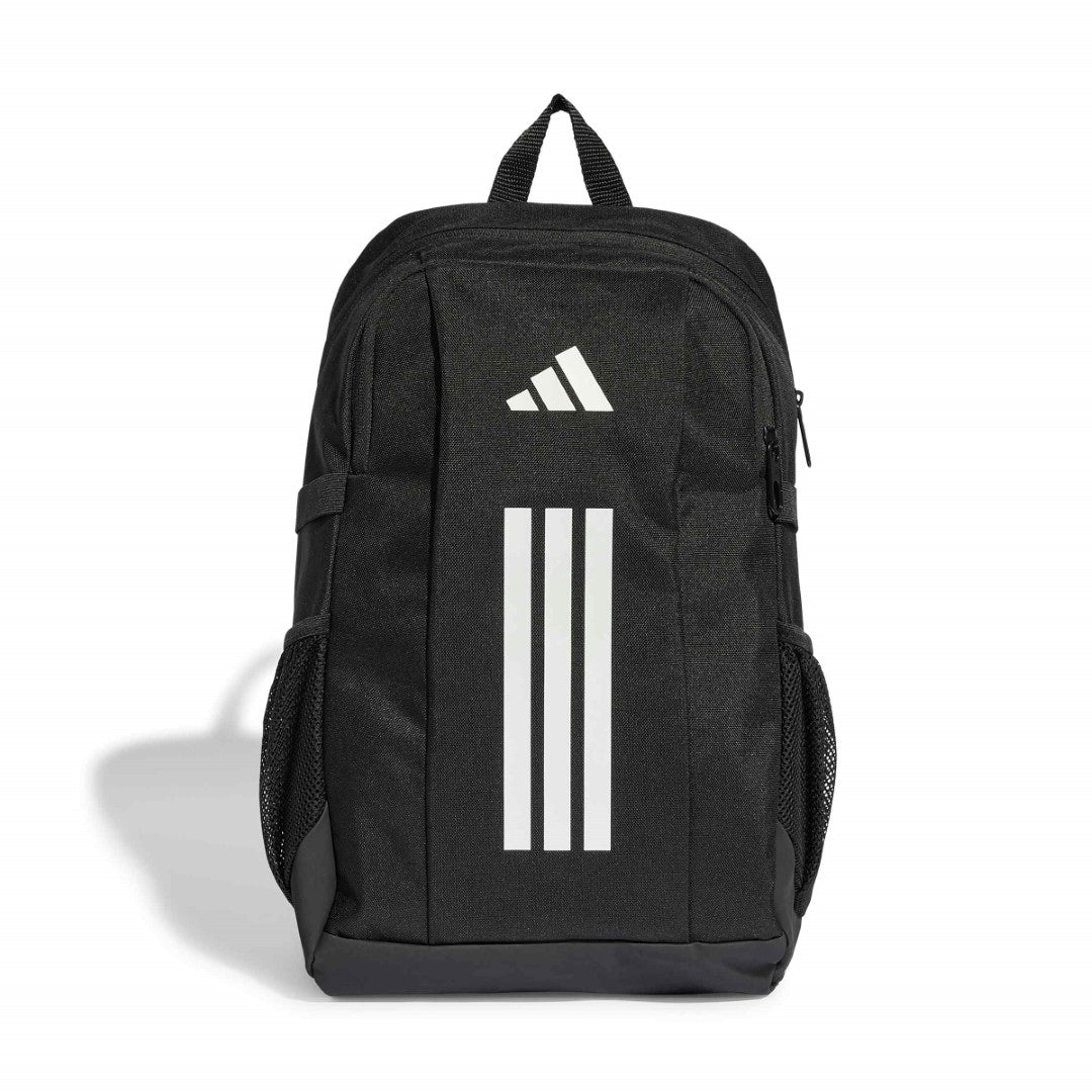 Apwr Backpack