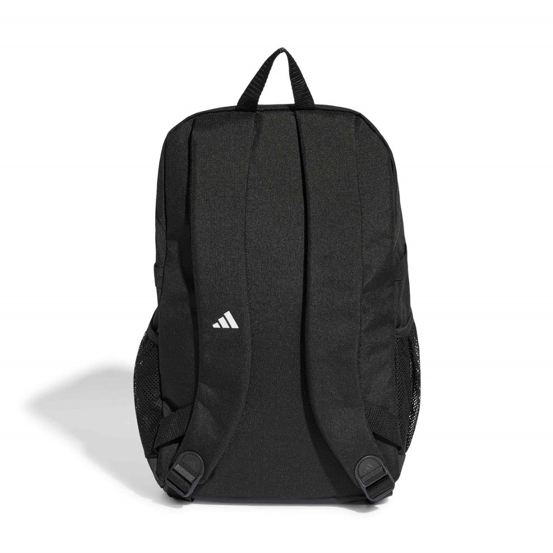 Apwr Backpack