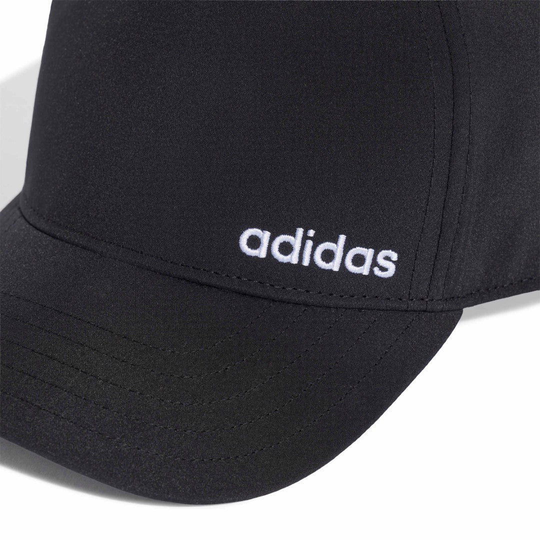 Little Kids Linear Cap