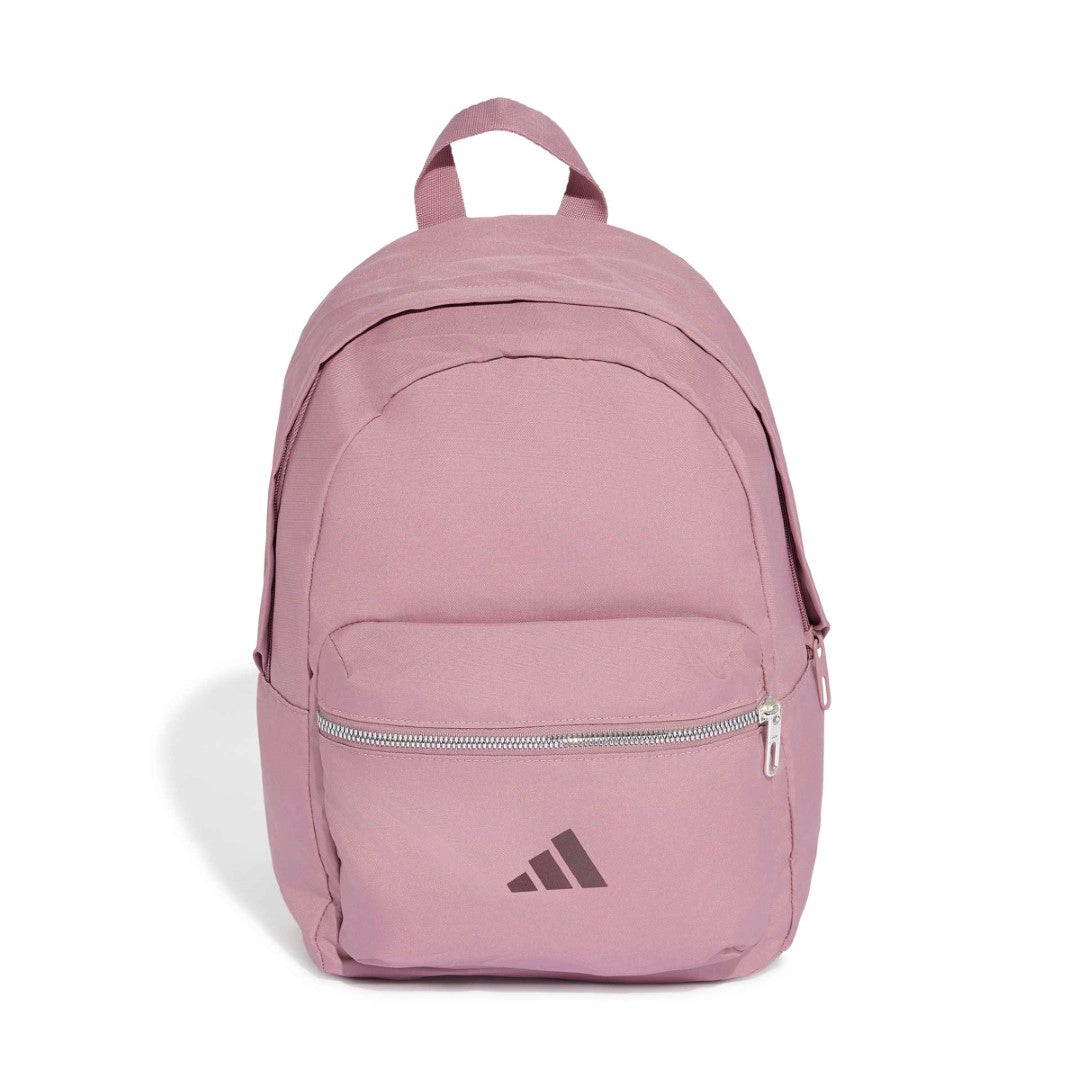 Essentials Womens Backpack