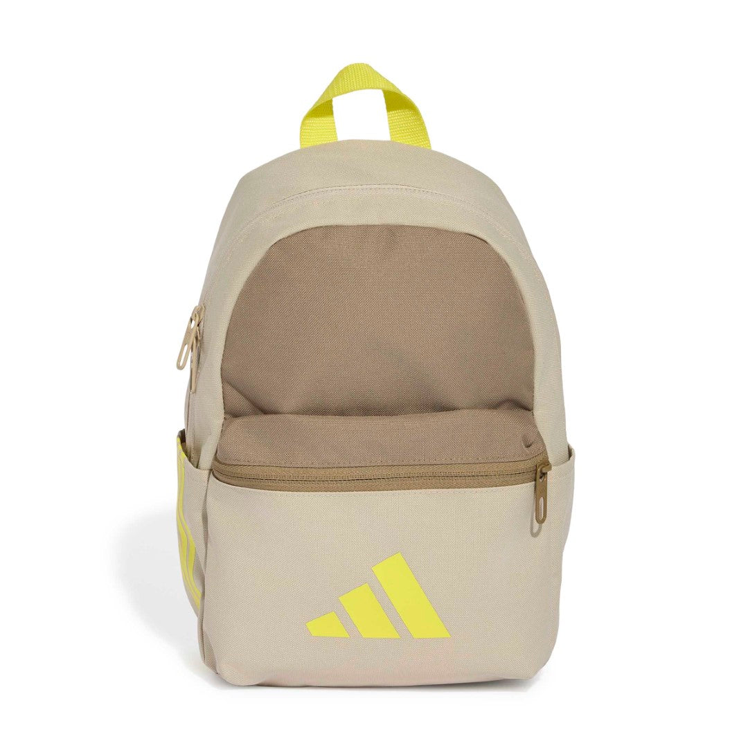 Logo Backpack