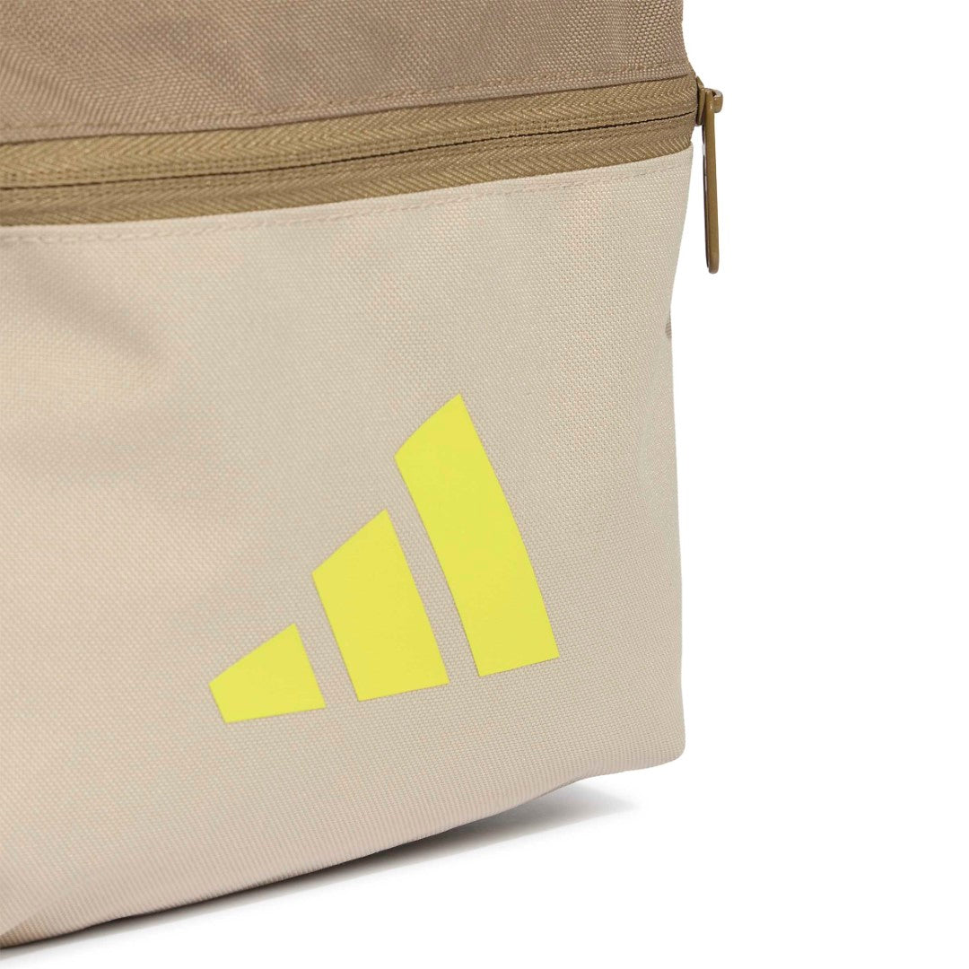 Logo Backpack