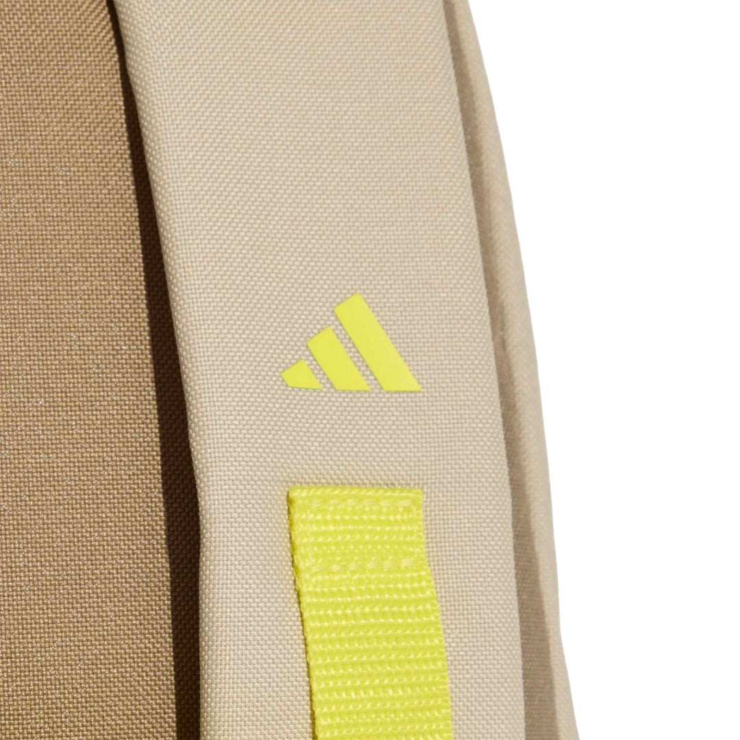 Logo Backpack