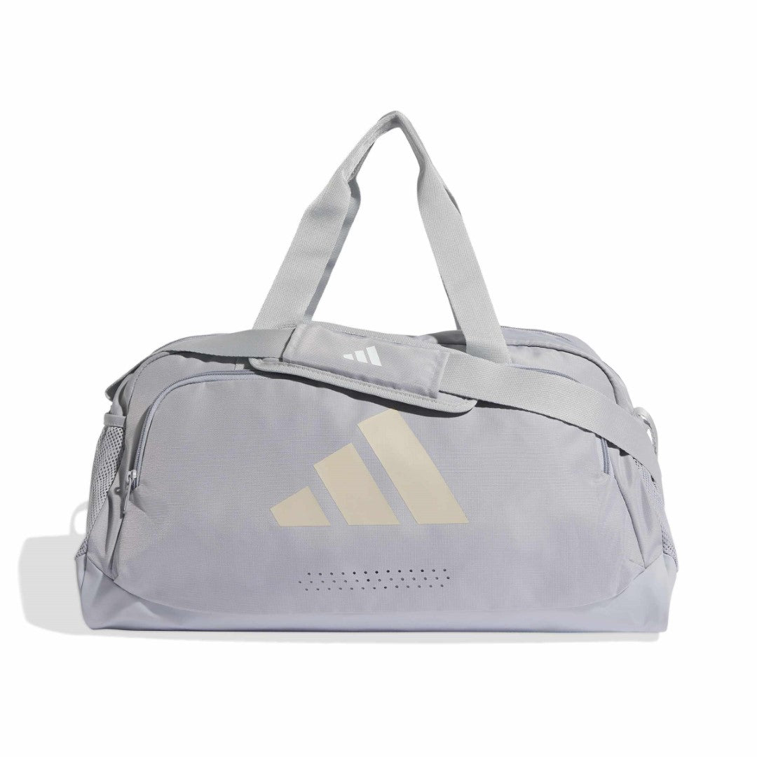 Woman Defender S Duffle Bag