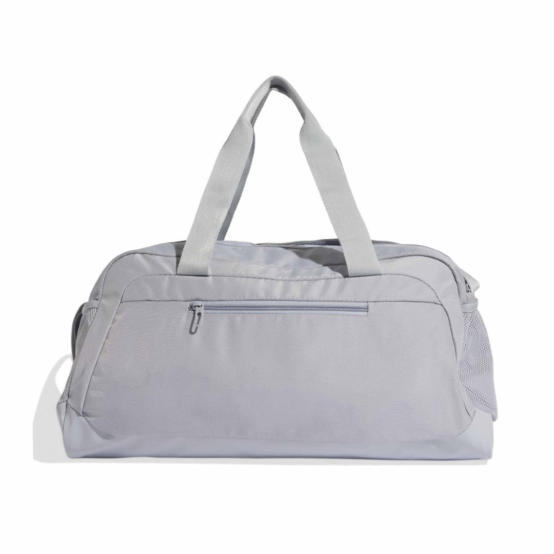 Woman Defender S Duffle Bag