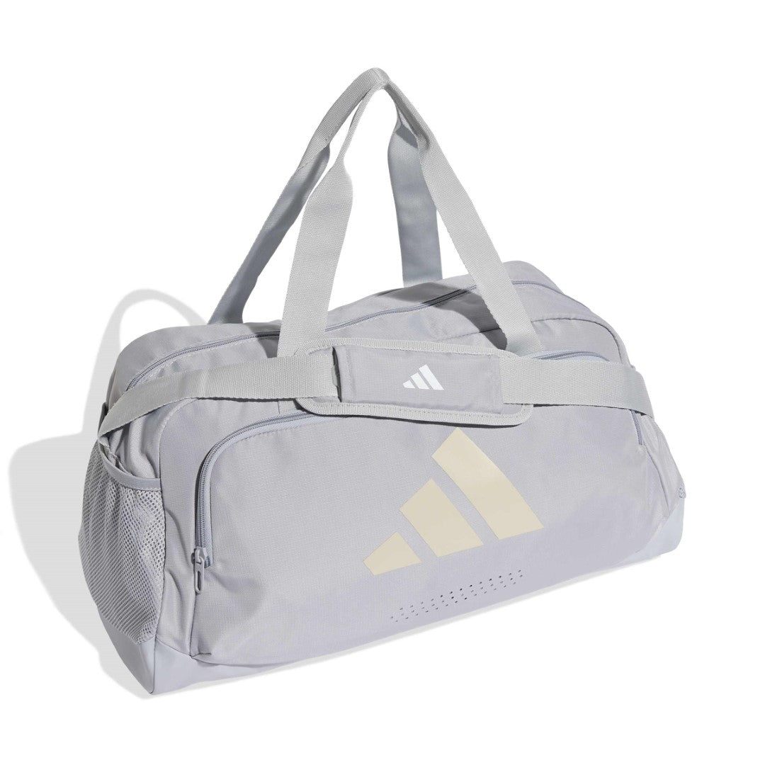 Woman Defender S Duffle Bag