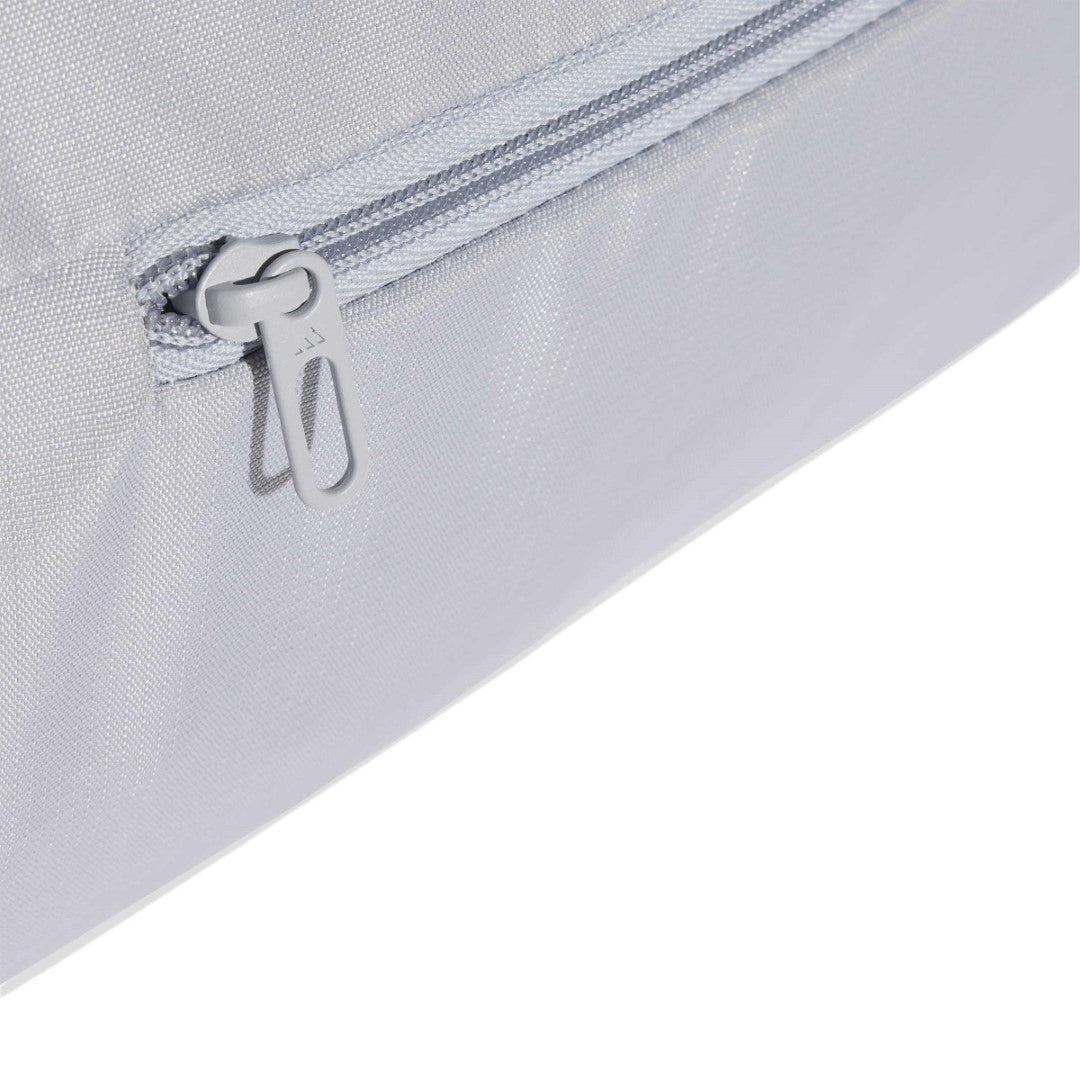 Woman Defender S Duffle Bag