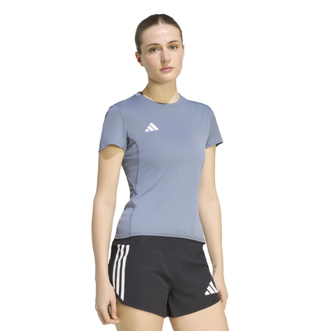 Adizero Essentials Running T-Shirt