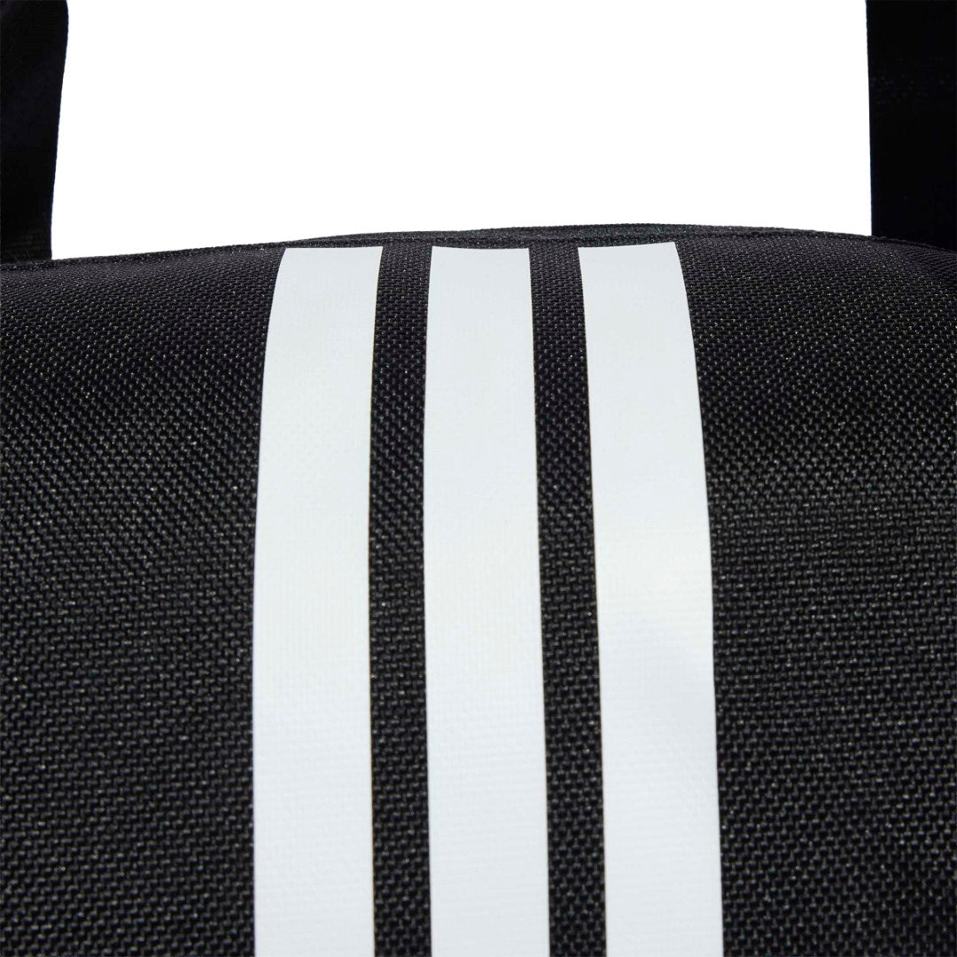3 Stripes Weekender Duffel Bag Small