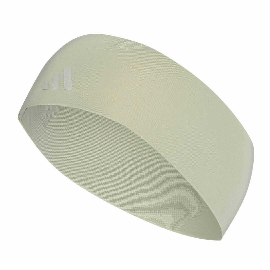 Running Climacool Headband