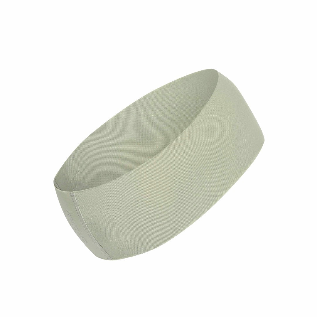 Running Climacool Headband