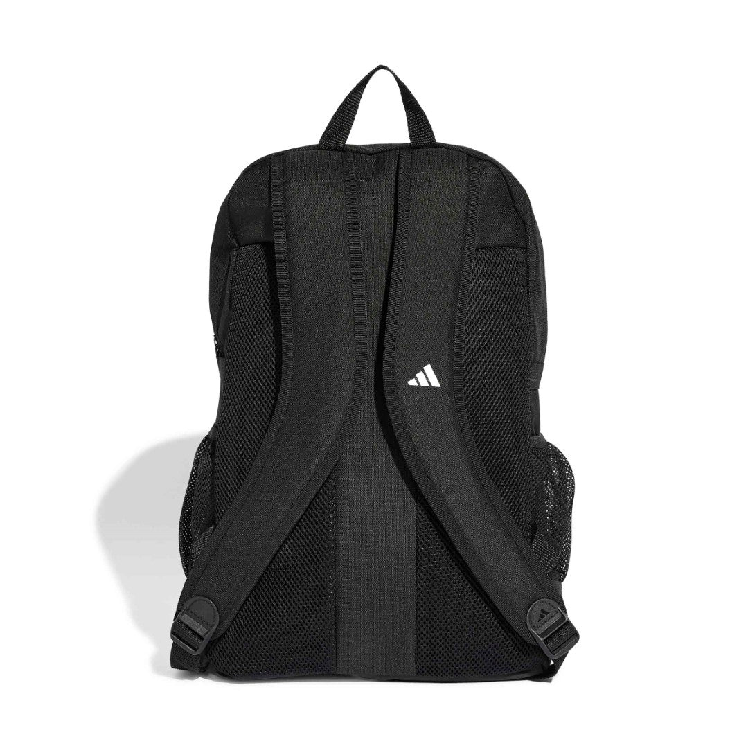 Tiro Backpack