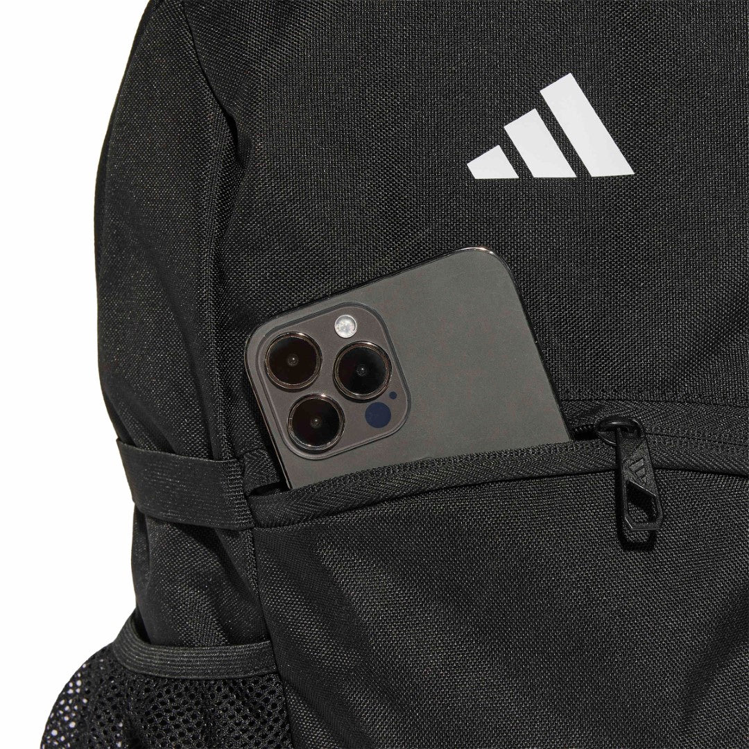Tiro Backpack