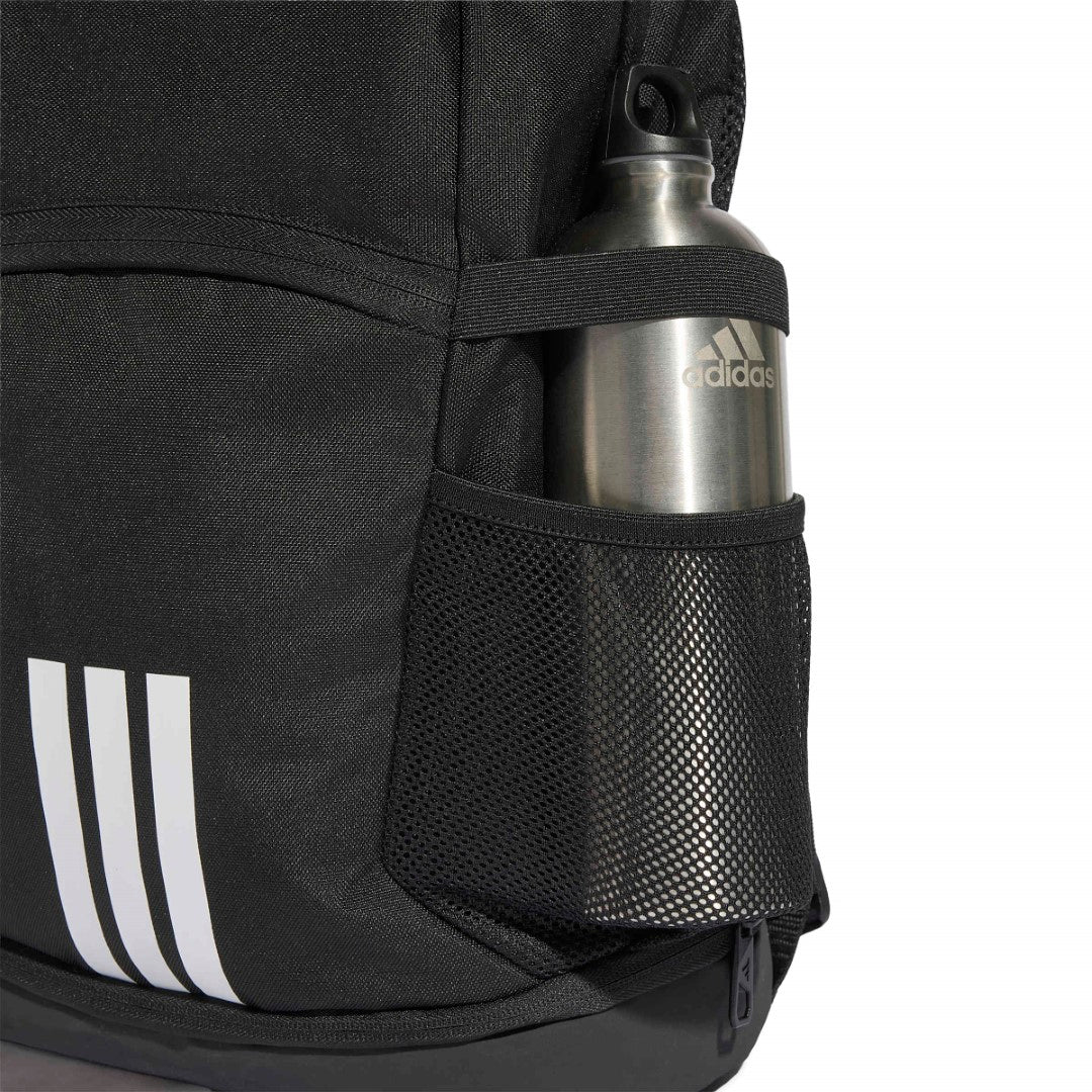 Tiro Backpack