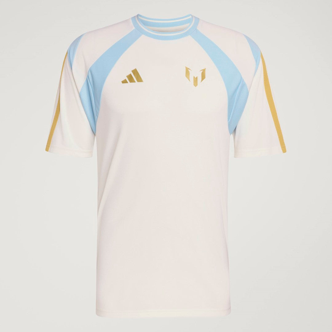 Messi House Of Tiro Jersey