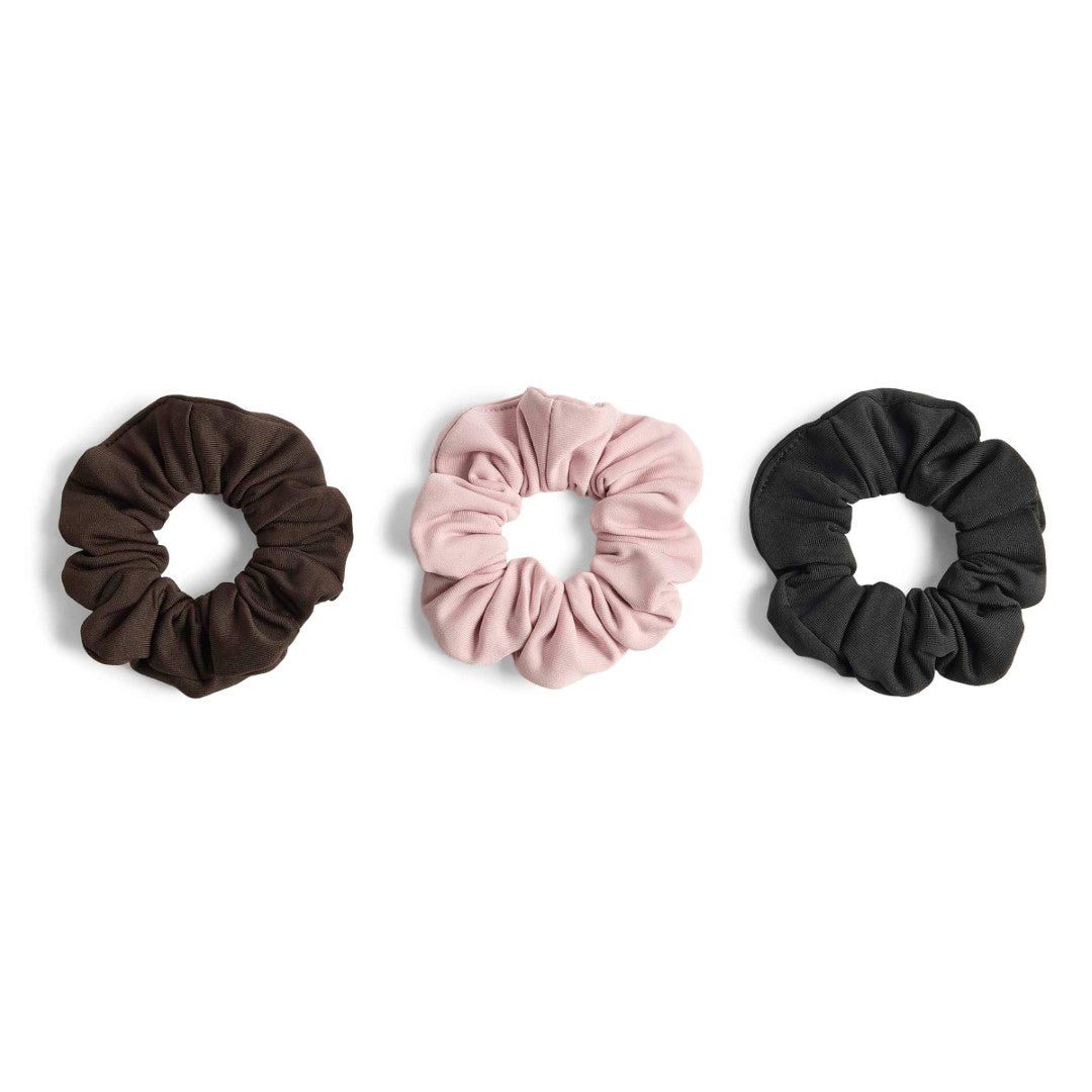 Scrunchies 3PP