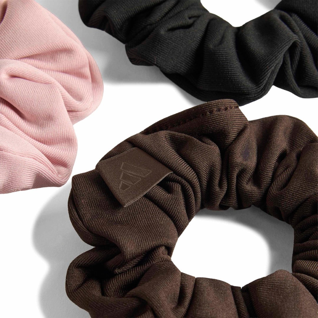 Scrunchies 3PP