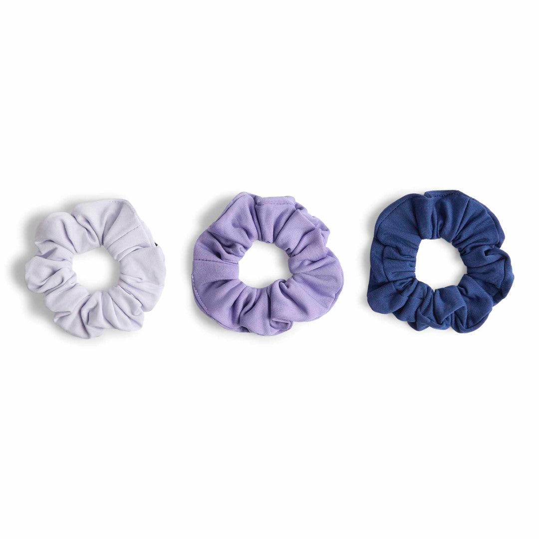Scrunchies 3PP