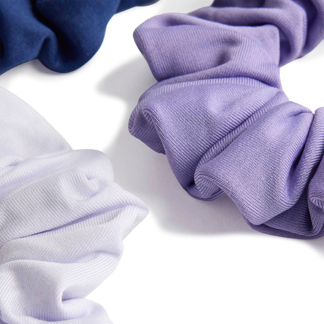 Scrunchies 3PP