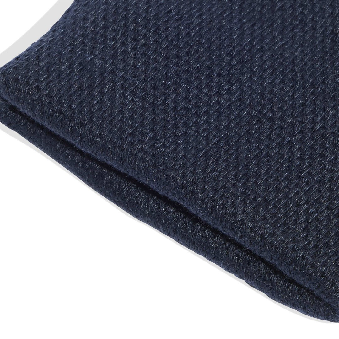 Tennis Wristband Small