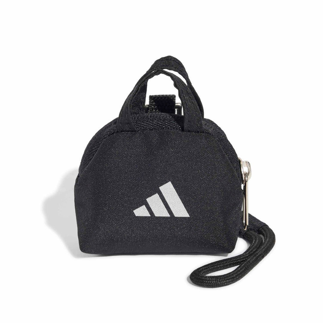 Womens Mini Bag