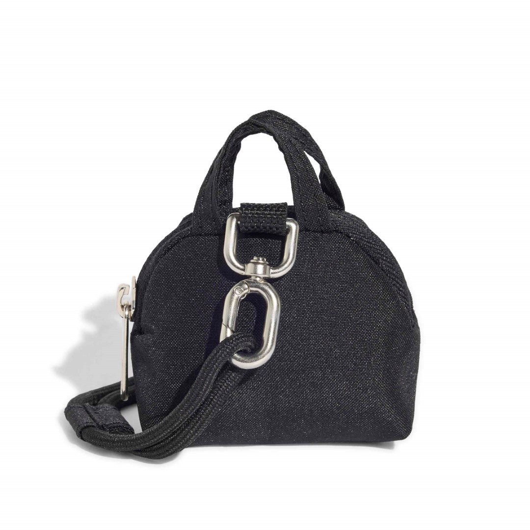 Womens Mini Bag