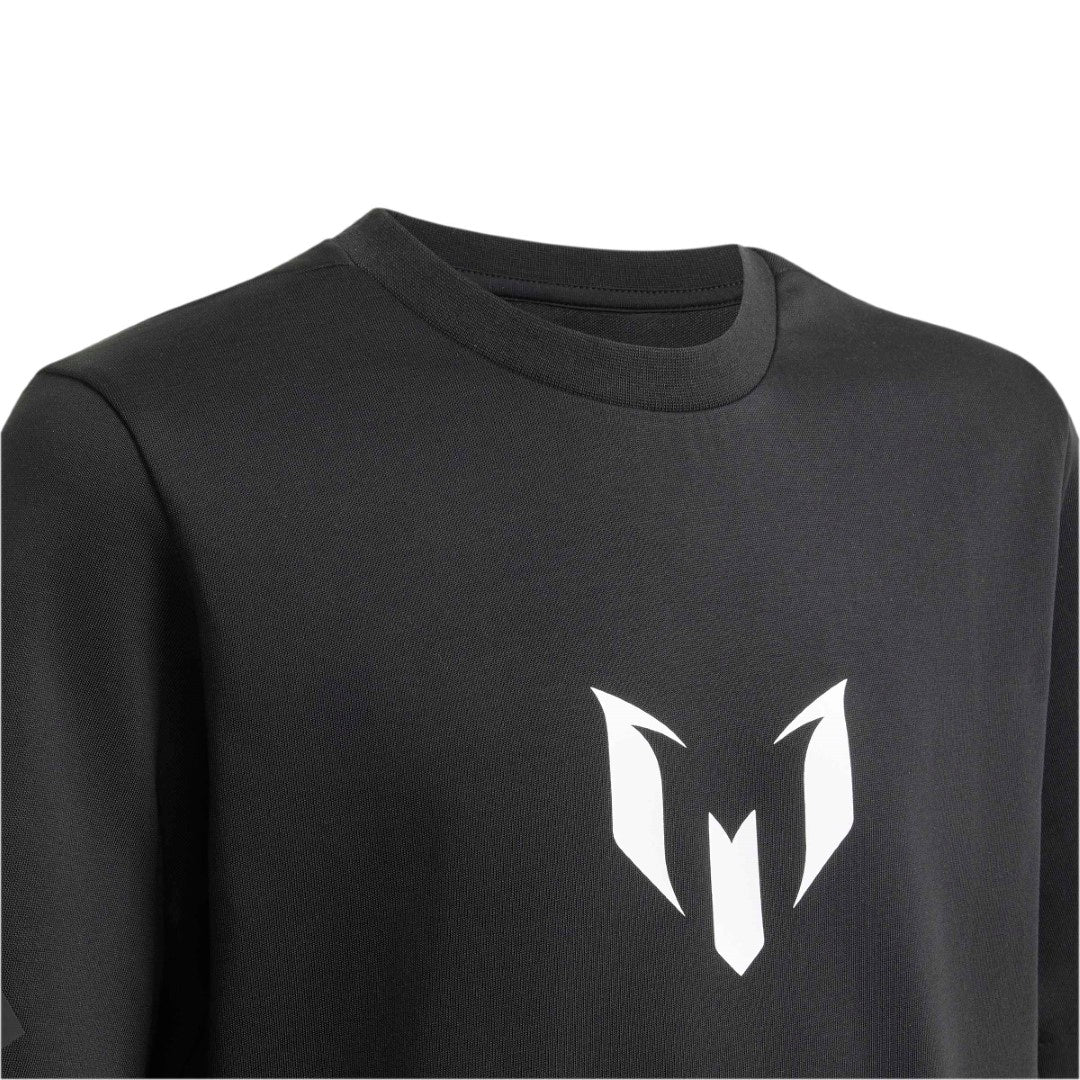 Messi Zne T-Shirt