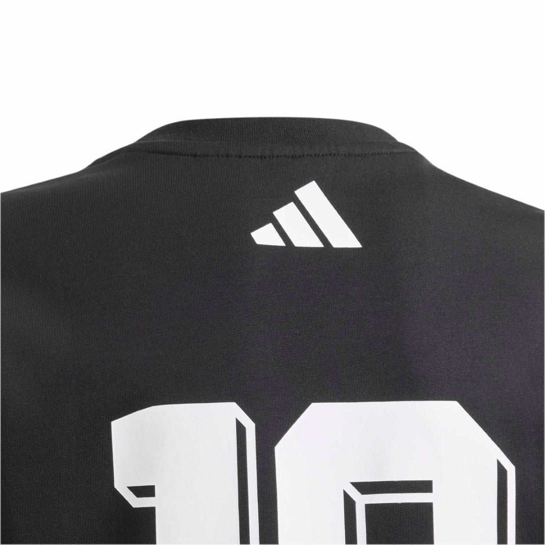 Messi Zne T-Shirt
