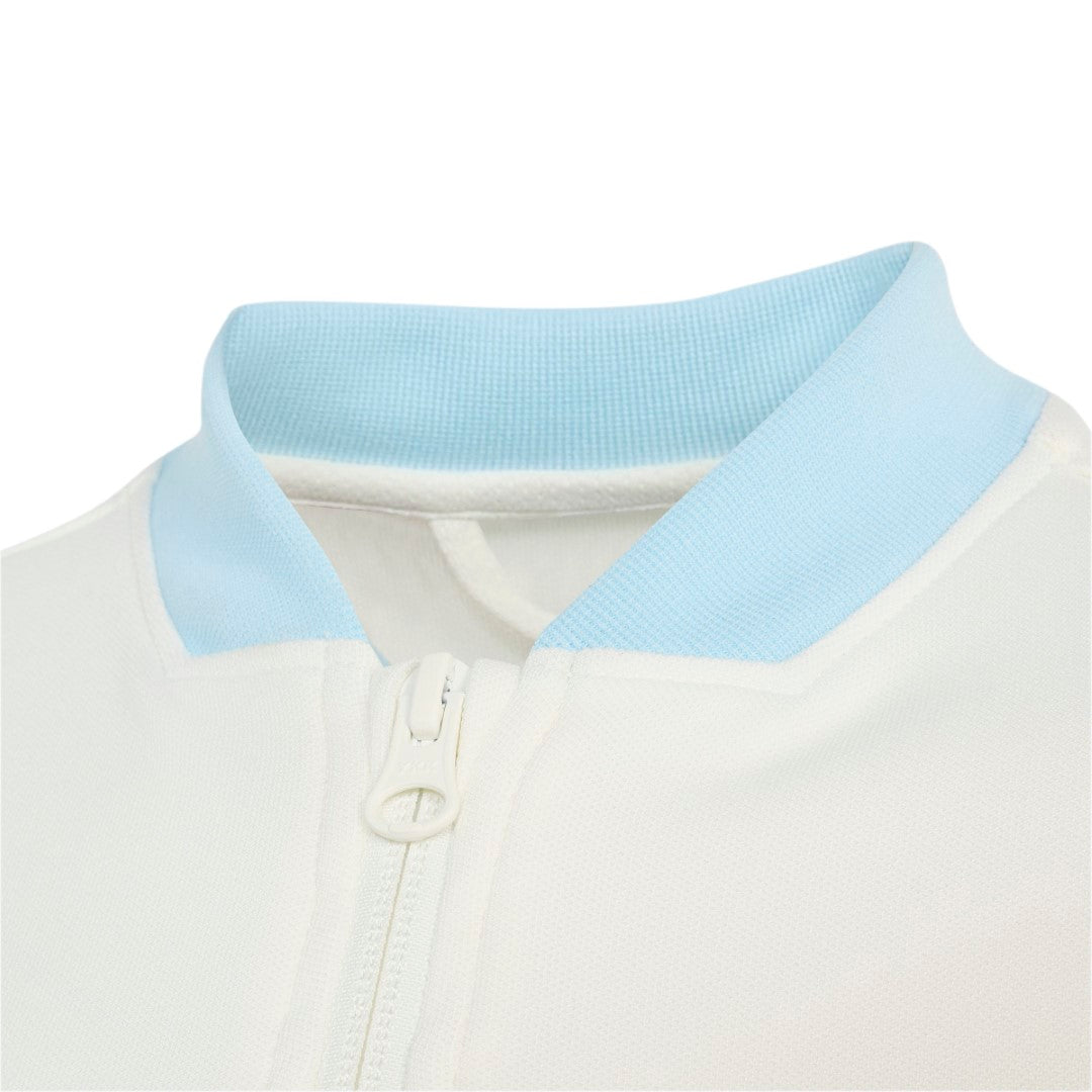 Messi House Of Tiro Track Top
