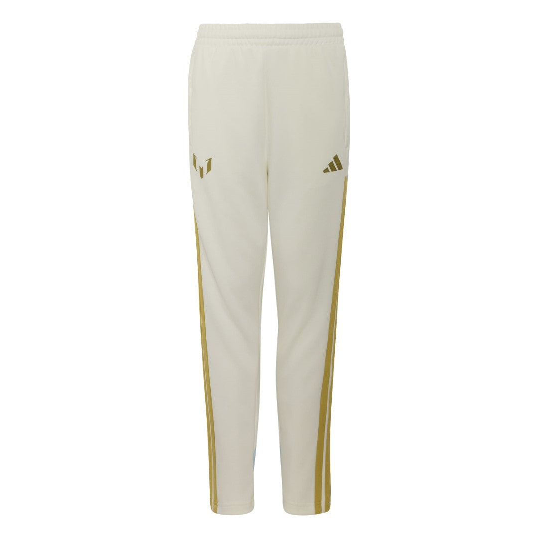 Messi House Of Tiro Tracksuit Bottoms