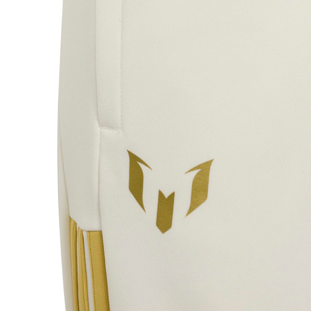 Messi House Of Tiro Tracksuit Bottoms