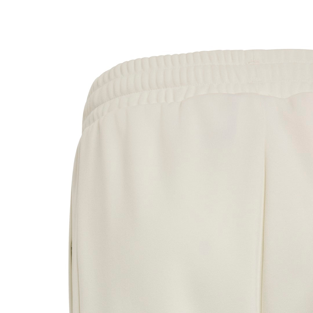 Messi House Of Tiro Tracksuit Bottoms