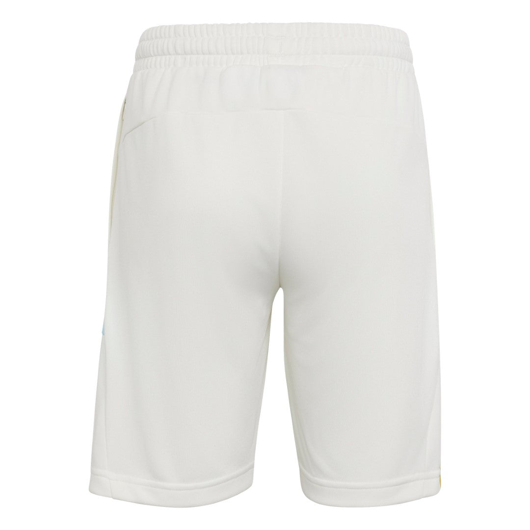 Messi House Of Tiro Shorts