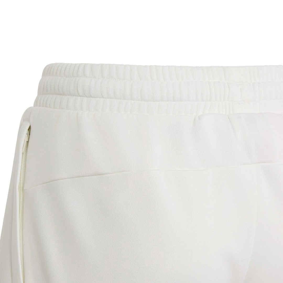 Messi House Of Tiro Shorts
